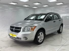 2006-dodge-caliber-18-sxt-small-4