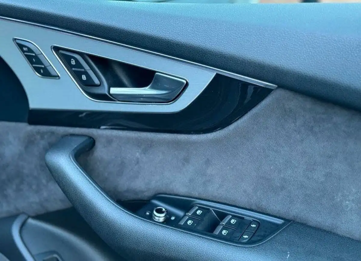 2018-audi-q7-30-45-tdi-s-line-big-49