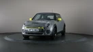 2020-mini-cooper-e-cooper-s-2-small-40