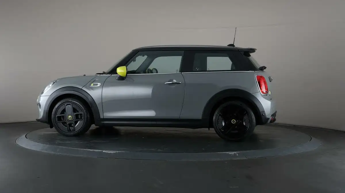 2020-mini-cooper-e-cooper-s-2-big-29