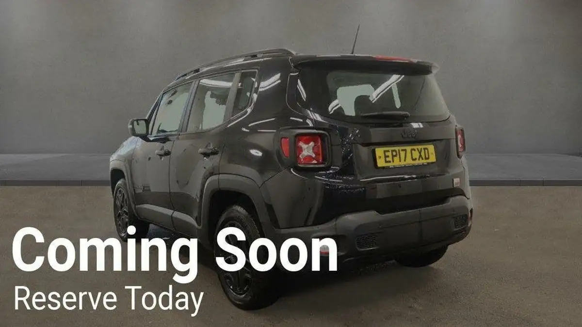 2017-jeep-renegade-20multijet-ii-tough-mudder-big-2