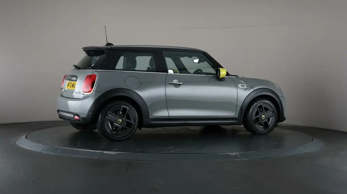 2020-mini-cooper-e-cooper-s-2-big-57