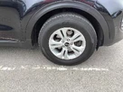 2017-kia-sportage-16-gdi-1-isg-small-21