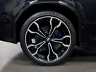 2021-bmw-x3-30-m-competition-sport-small-59