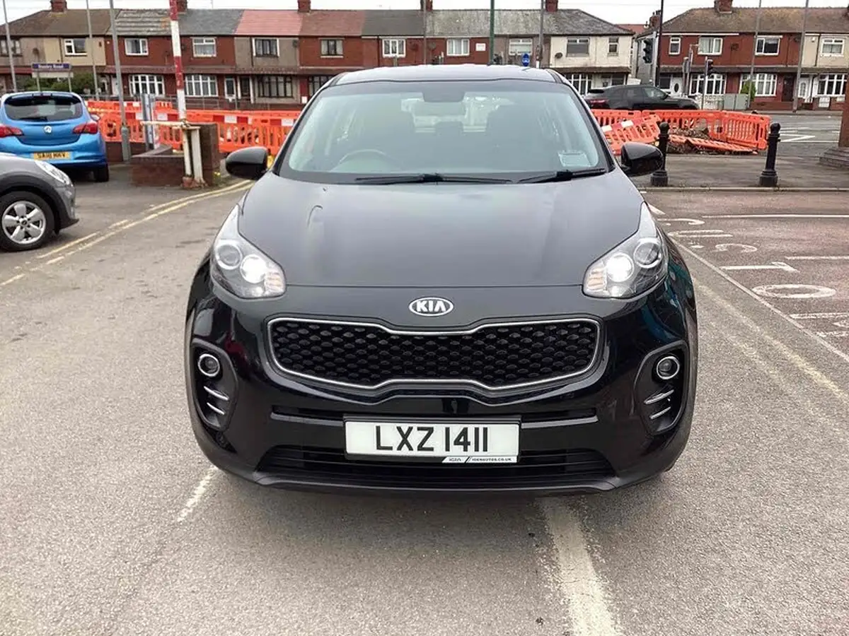 2017-kia-sportage-16-gdi-1-isg-big-11