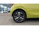 2019-peugeot-108-10-collection-ss-top-small-6