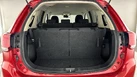 2019-mitsubishi-outlander-20-juro-7st-small-14
