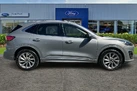 2022-ford-kuga-25t-vignale-190ps-fhev-small-2