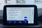 2022-ford-kuga-25t-vignale-190ps-fhev-small-26