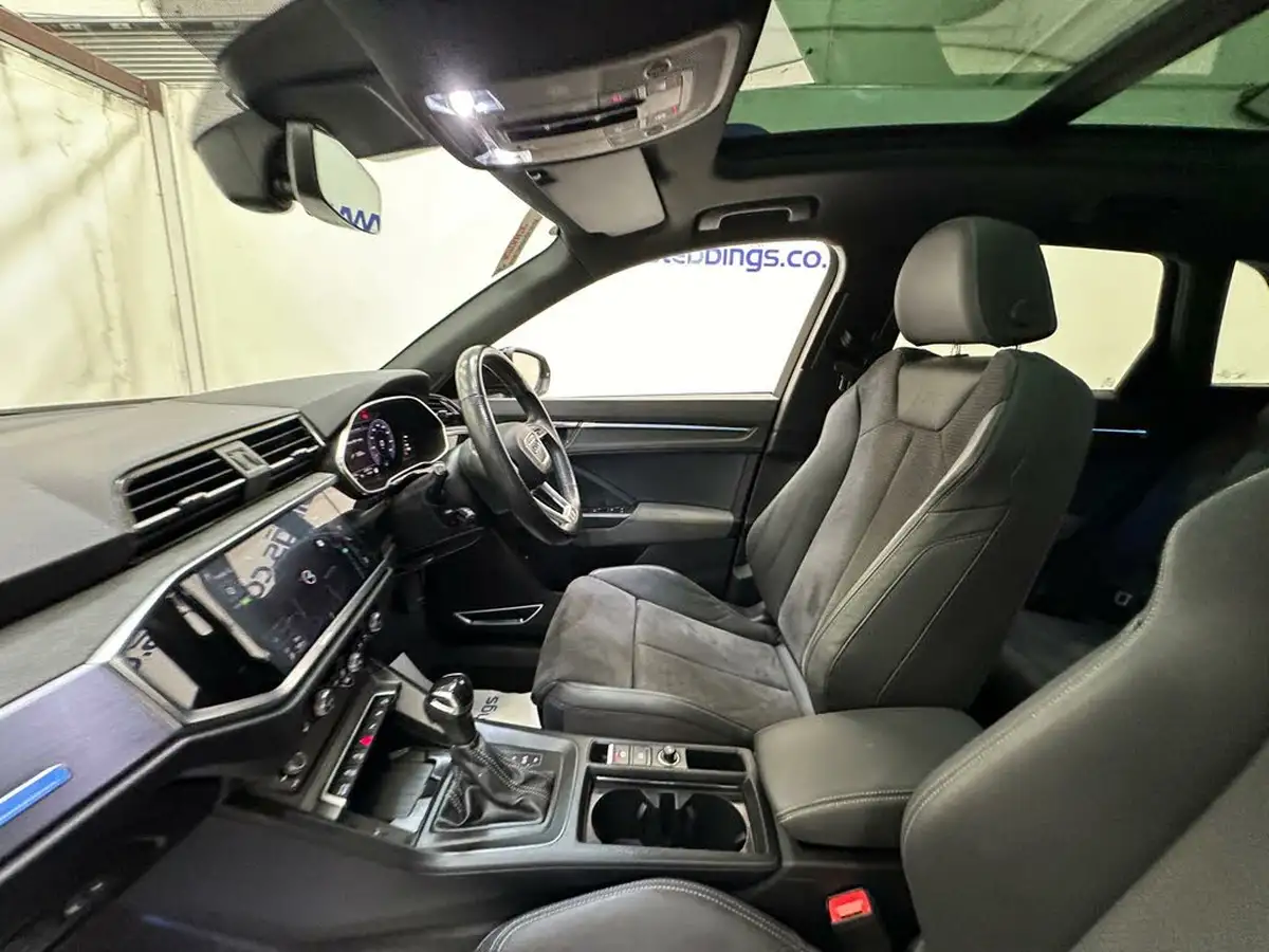 2021-audi-q3-20-35-tdi-vorsprung-station-wagon-big-29