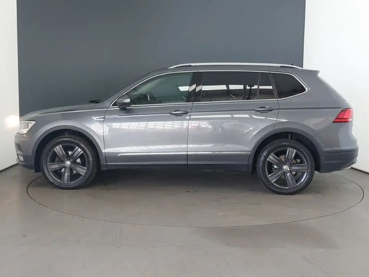 2019-volkswagen-tiguan-allspace-20tdi-match-150ps-dsg-big-3