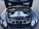2007-bentley-continental-60-gtc-small-24