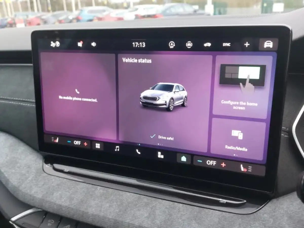 2024-skoda-octavia-20tdi-se-l-150ps-estate-dsg-big-12