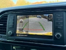2017-seat-ateca-20-tsi-fr-small-5