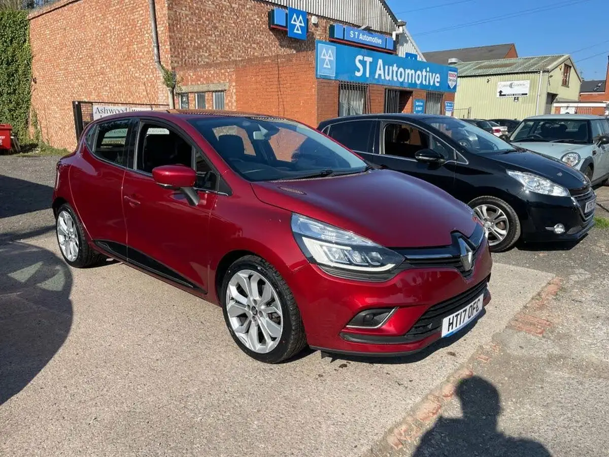 2017-renault-clio-15dci-dynamique-s-nav-90bhp-big-53