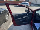 2017-renault-clio-15dci-dynamique-s-nav-90bhp-small-40