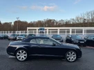 2007-bentley-continental-60-gtc-small-48