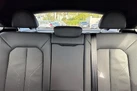 2024-audi-q3-15-35-tfsi-black-edition-sportback-s-tronic-small-17