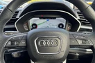 2024-audi-q3-15-35-tfsi-black-edition-sportback-s-tronic-small-41