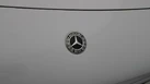2019-mercedes-benz-a-class-13-a200-amg-line-hatchback-5d-7g-dct-small-20