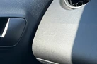 2014-seat-ibiza-12-fr-105ps-sportcoupe-3d-dsg-small-34