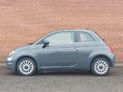 2022-fiat-500-10-dolcevita-small-3