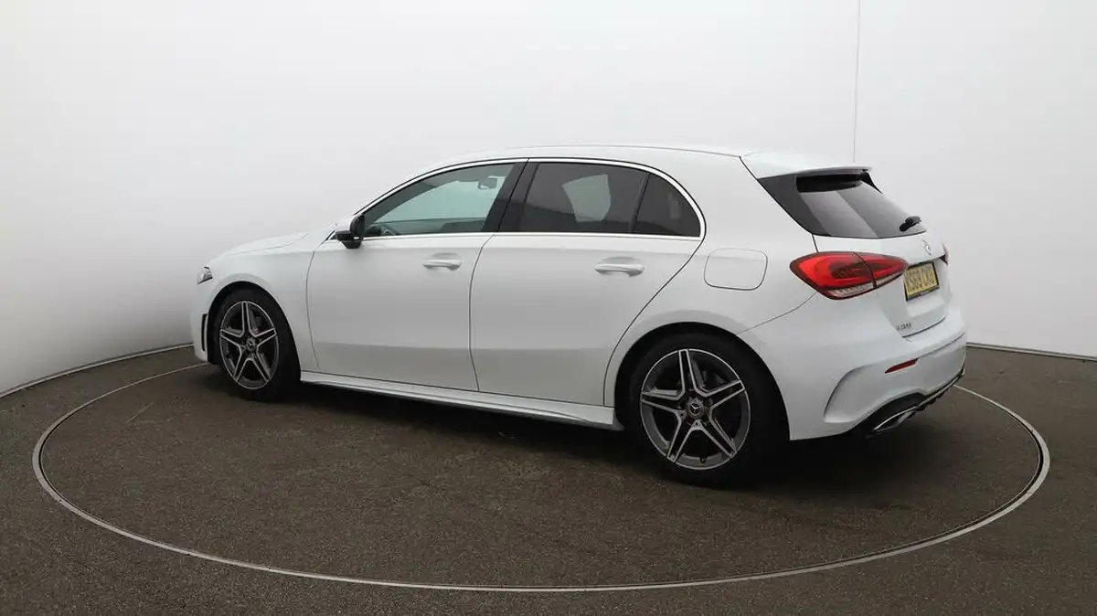 2019-mercedes-benz-a-class-13-a200-amg-line-hatchback-5d-7g-dct-big-26