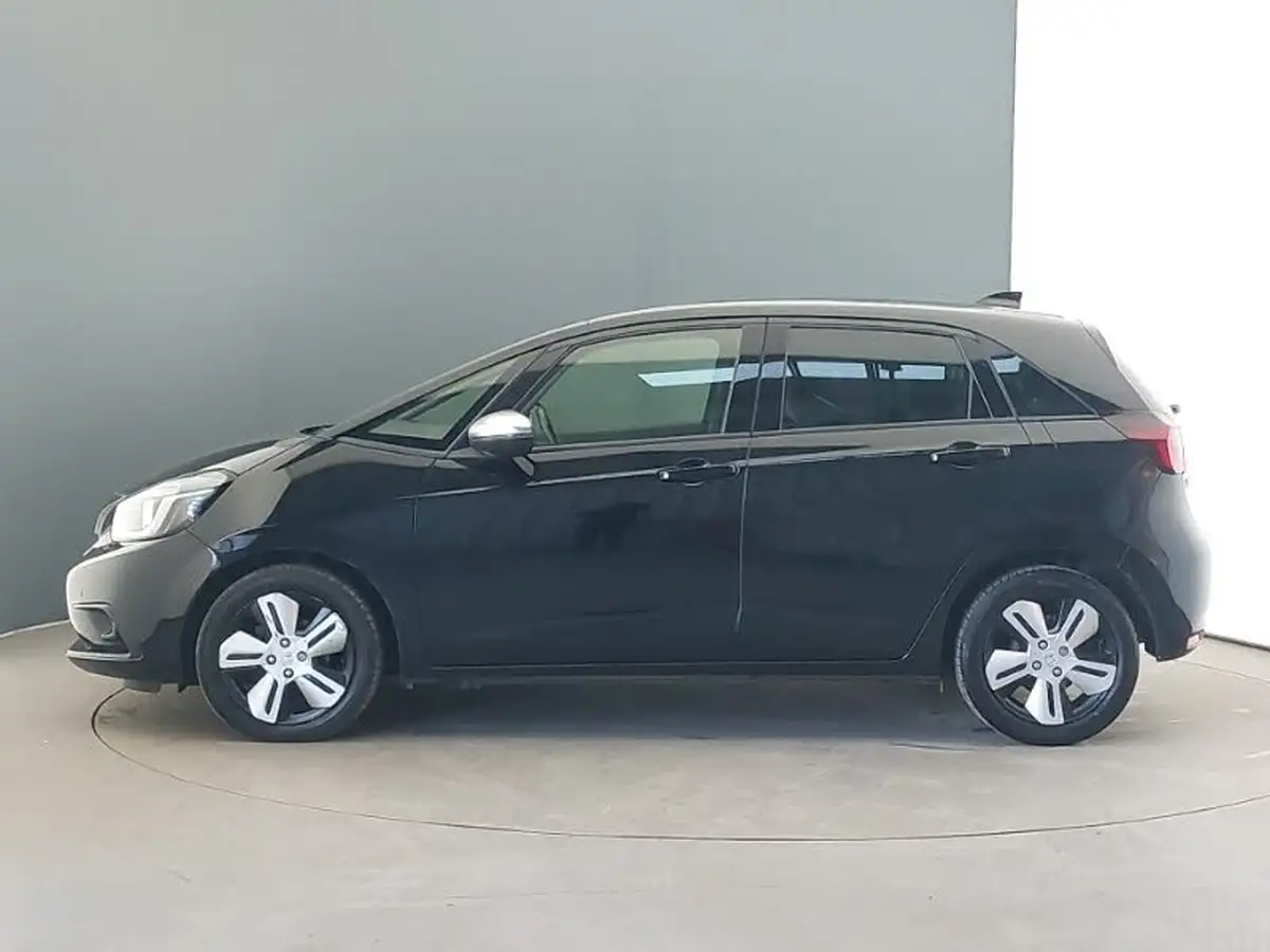 2021-honda-jazz-15-i-mmd-ex-107ps-big-3