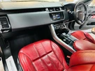 2016-land-rover-range-rover-sport-30-sd-v6-hse-dynamic-30sd-306bhp-awd-auto-small-2