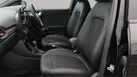 2023-ford-puma-suv-small-14