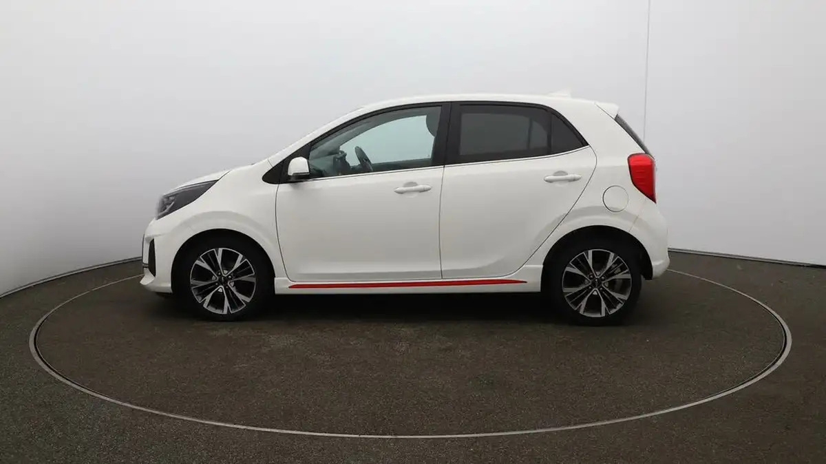 2022-kia-picanto-10-t-gdi-gt-line-big-54