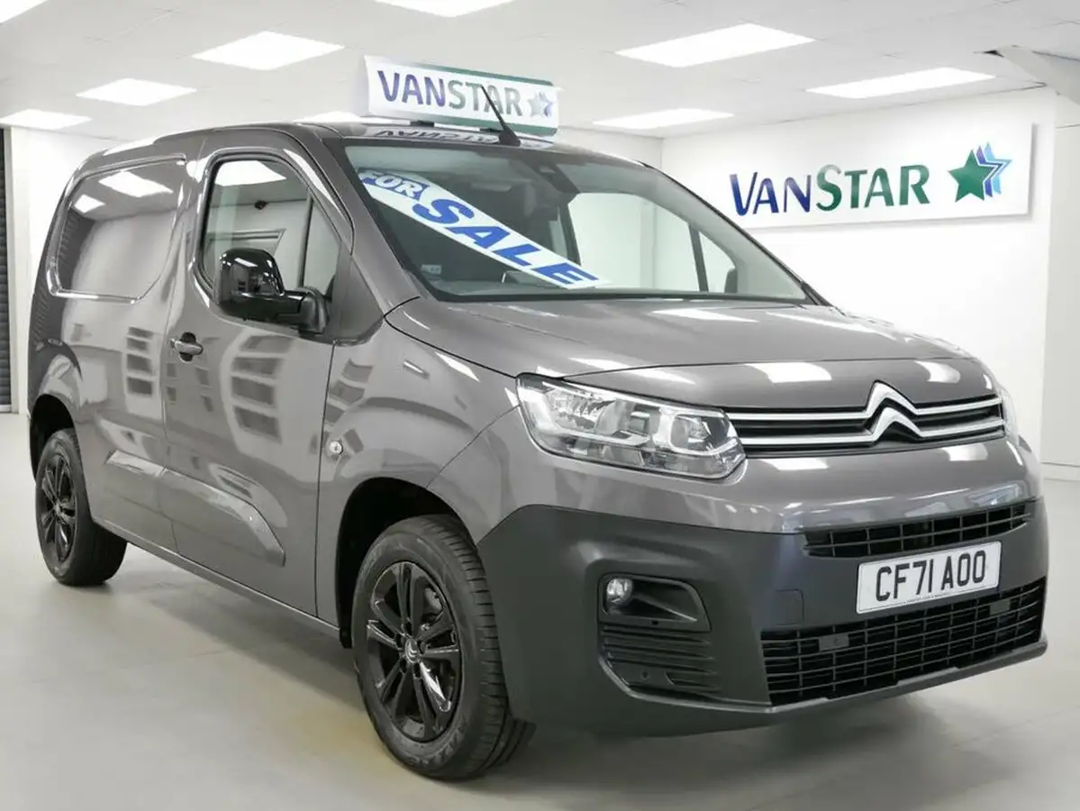 2021-citroen-berlingo-15bluehdi-1000-driver-pro-130pseu6dt-e-ss-van1000-eat8-big-7