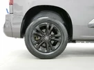 2021-citroen-berlingo-15bluehdi-1000-driver-pro-130pseu6dt-e-ss-van1000-eat8-small-18