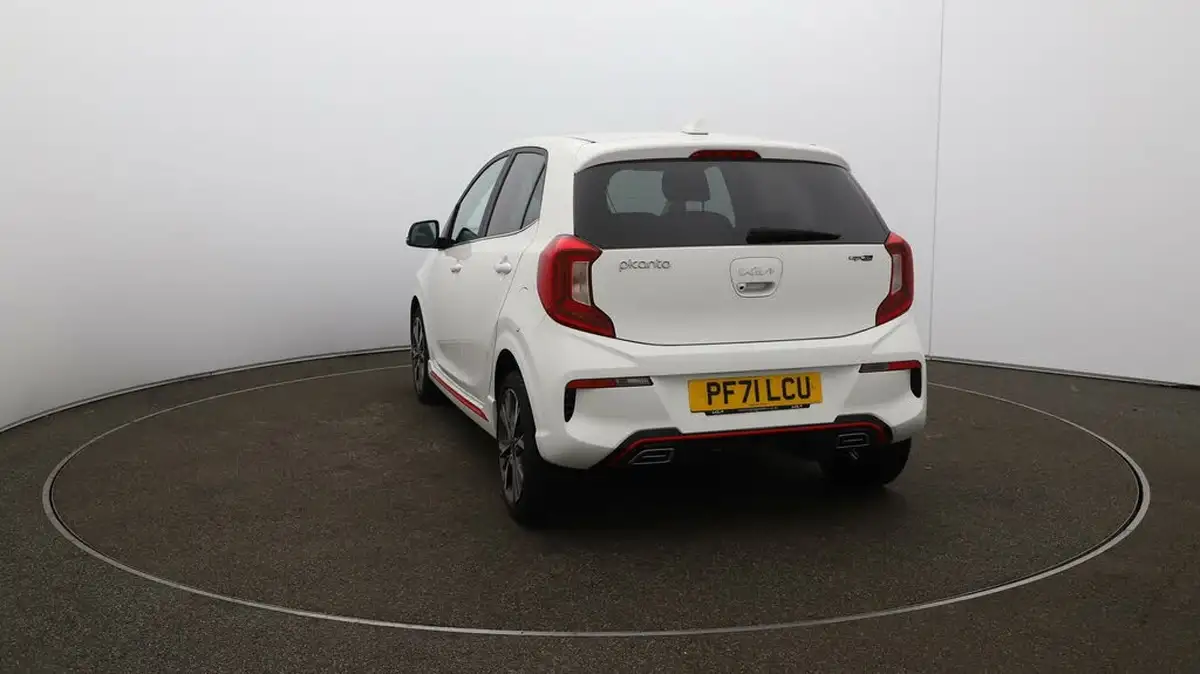 2022-kia-picanto-10-t-gdi-gt-line-big-50