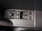 2024-cupra-formentor-15-tsi-v2-dsg-small-16