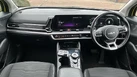 2023-kia-sportage-16-t-gdi-3-226bhp-hev-auto-small-5