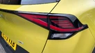 2023-kia-sportage-16-t-gdi-3-226bhp-hev-auto-small-29