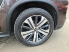 2019-mitsubishi-asx-20-exceed-pl2-small-7