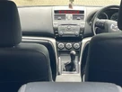 2012-mazda-mazda6-20-ts-hatchback-small-29