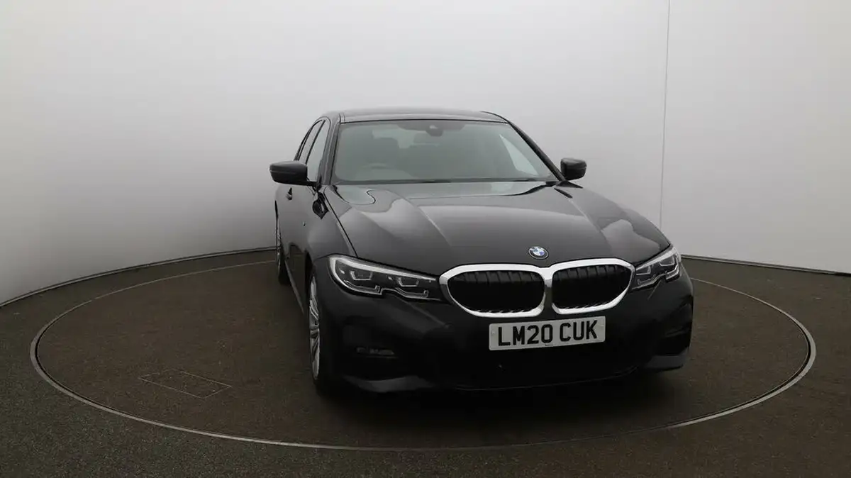2020-bmw-3-series-20-330i-m-sport-saloon-4d-big-33
