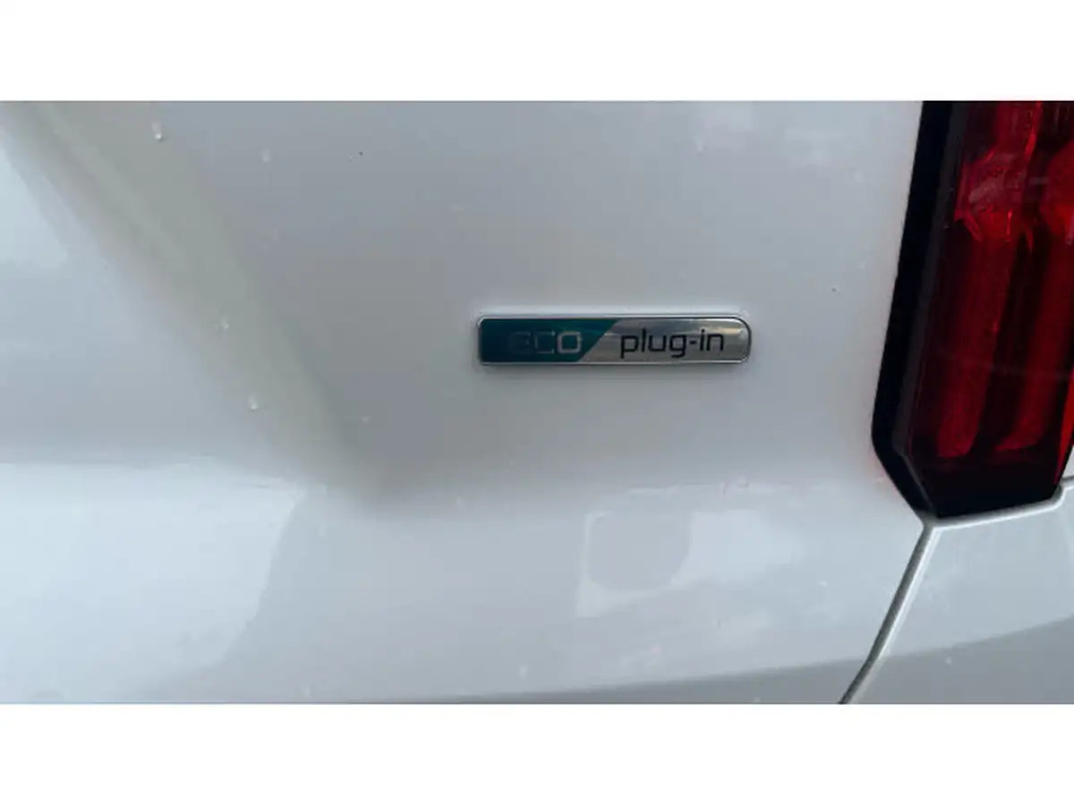 2022-kia-sorento-16-t-gdi-4-261bhp-phev-big-50