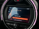 2018-mini-cooper-20-cooper-s-series-ii-chiliss-hatchback-5d-sport-auto-small-23