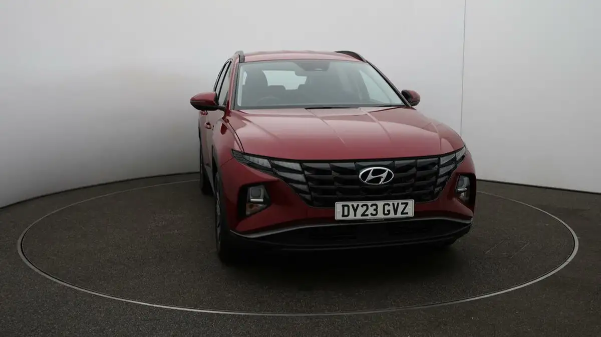 2023-hyundai-tucson-16-t-gdi-se-connect-150ps-big-32