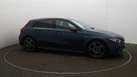 2022-mercedes-benz-a-class-13-a200-amg-line-executive-edition-hatchback-5d-7g-dct-small-39