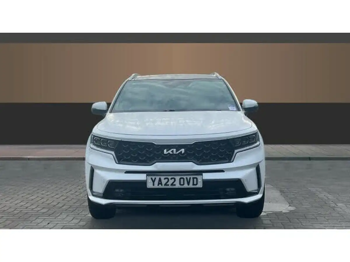 2022-kia-sorento-16-t-gdi-4-261bhp-phev-big-2