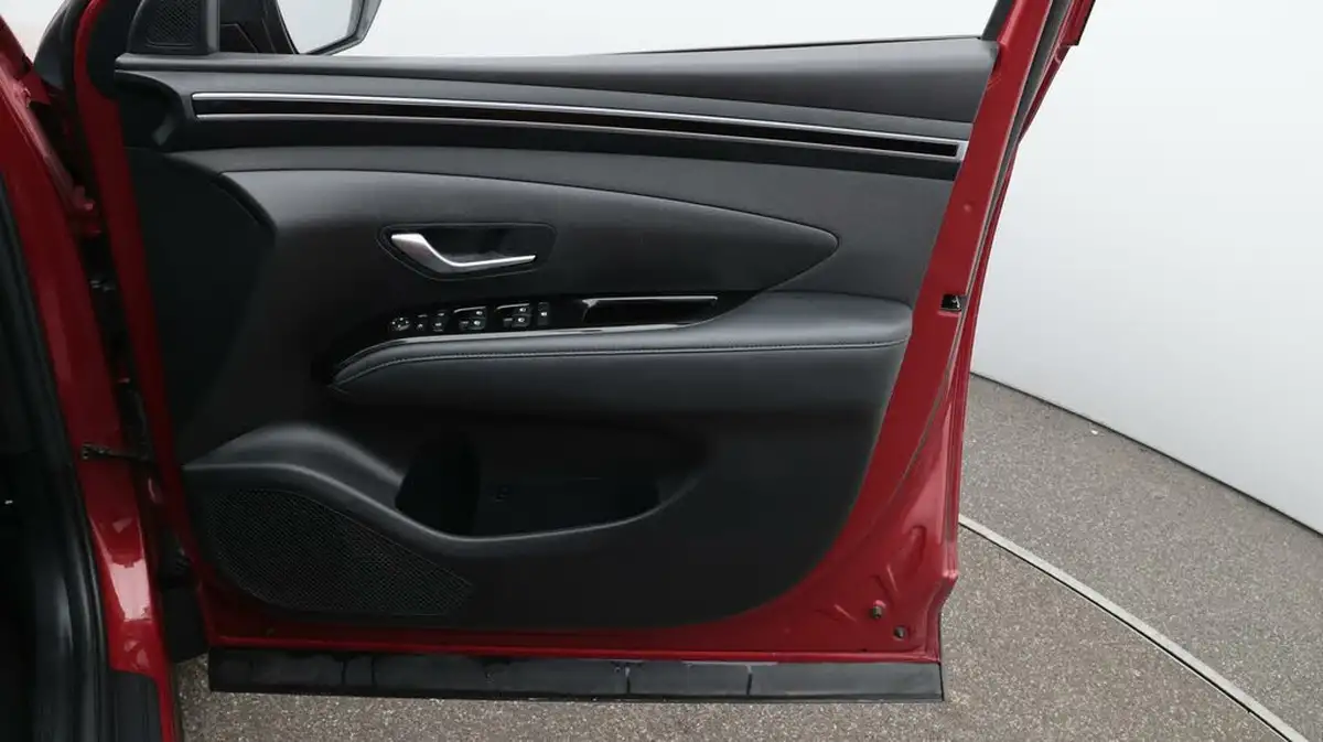 2023-hyundai-tucson-16-t-gdi-se-connect-150ps-big-15