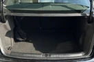 2017-audi-a3-15-tfsi-s-line-saloon-4d-tronic-small-36