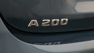 2022-mercedes-benz-a-class-13-a200-amg-line-executive-edition-hatchback-5d-7g-dct-small-22