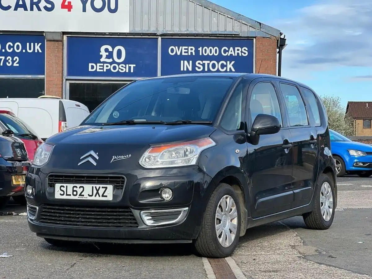 2012-citroen-c3-picasso-16hdi-vtr-big-1