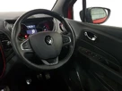 2020-renault-captur-13-tce-s-edition-130bhp-small-9